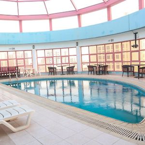 Happy Days Hotel
